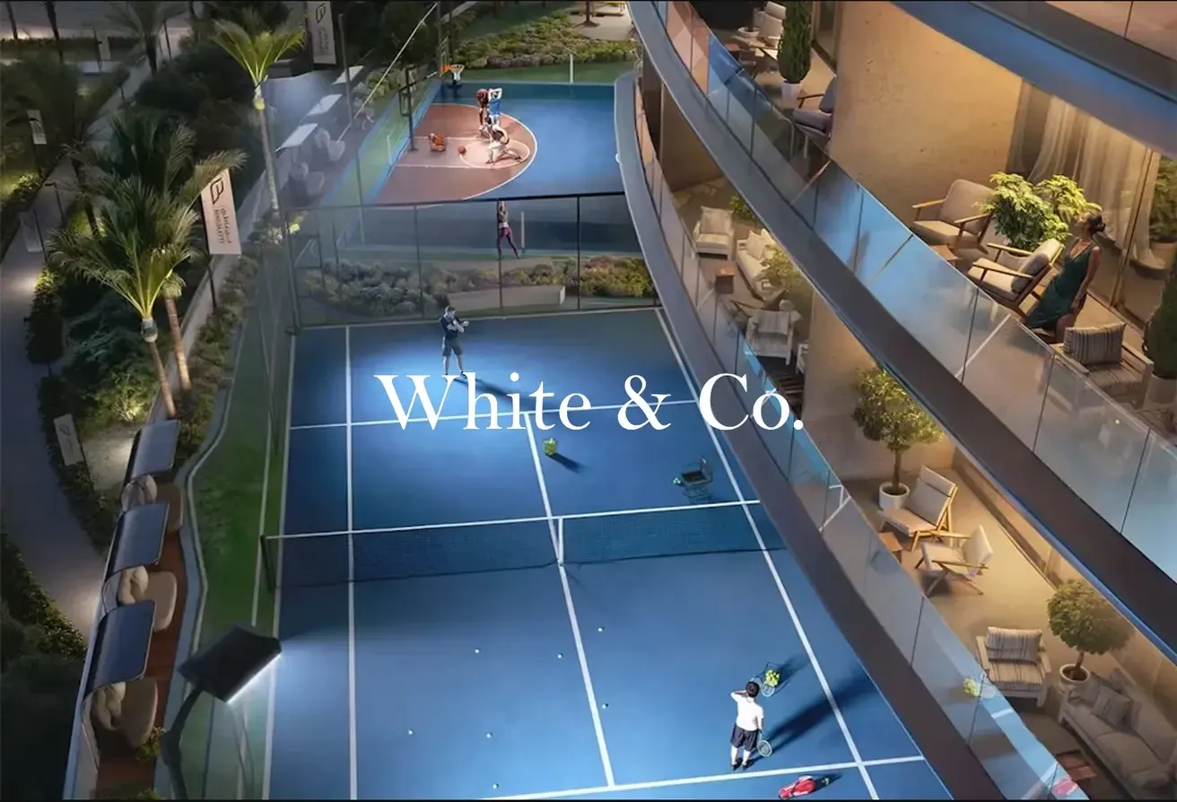 Genuine Resale | High Floor | Lowest Price