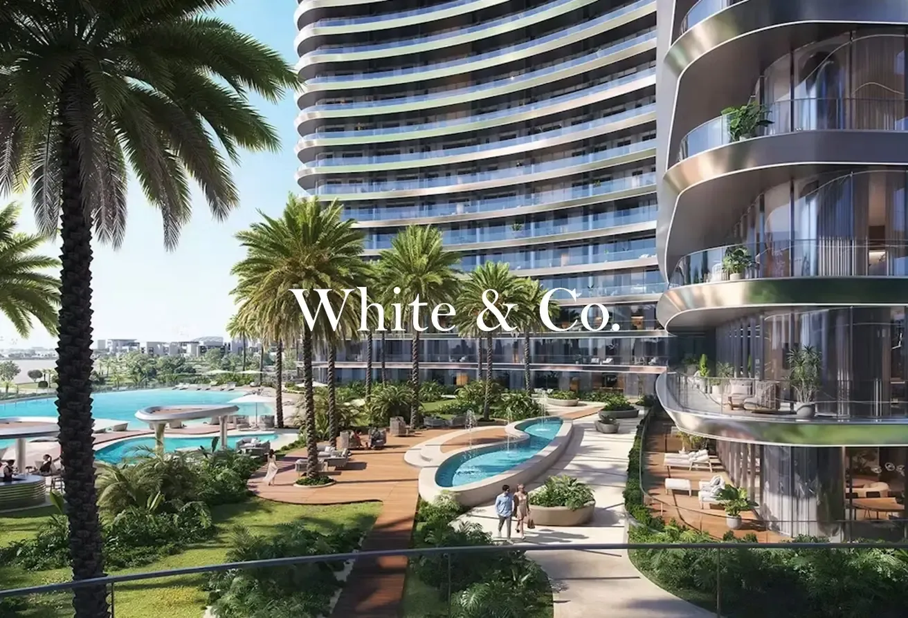 Genuine Resale | High Floor | Lowest Price