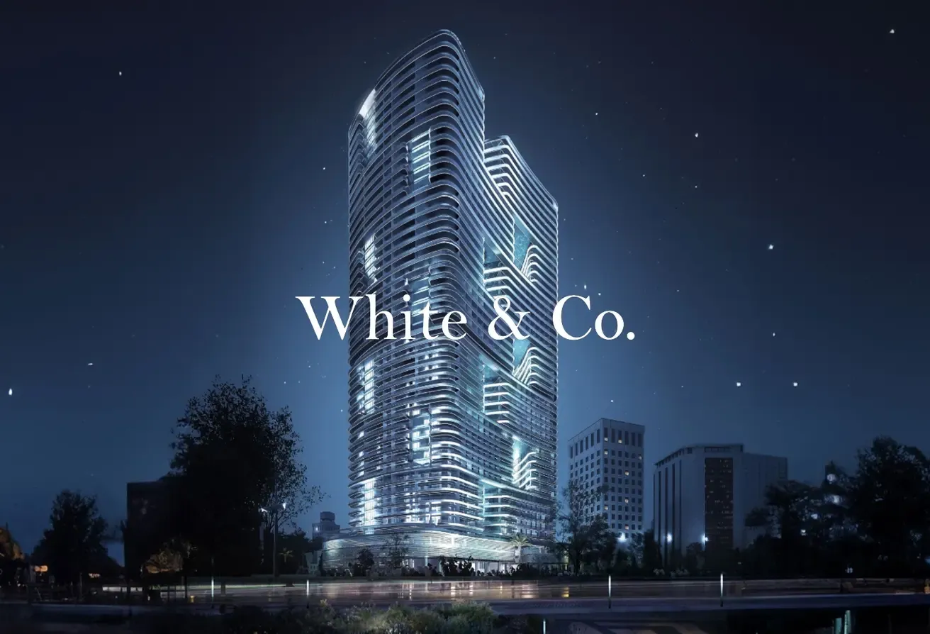 Genuine Resale | High Floor | Lowest Price