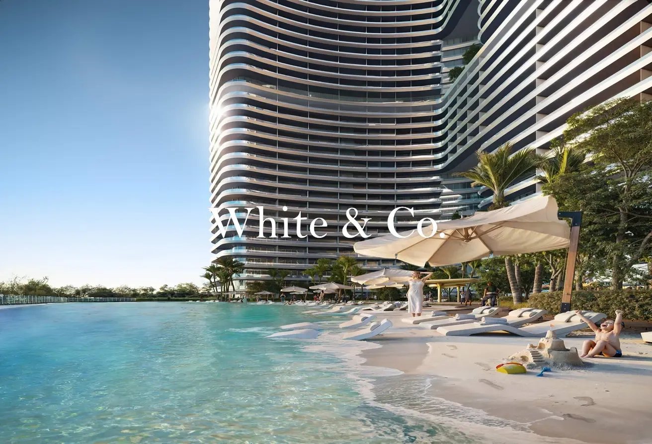 Genuine Resale | High Floor | Lowest Price