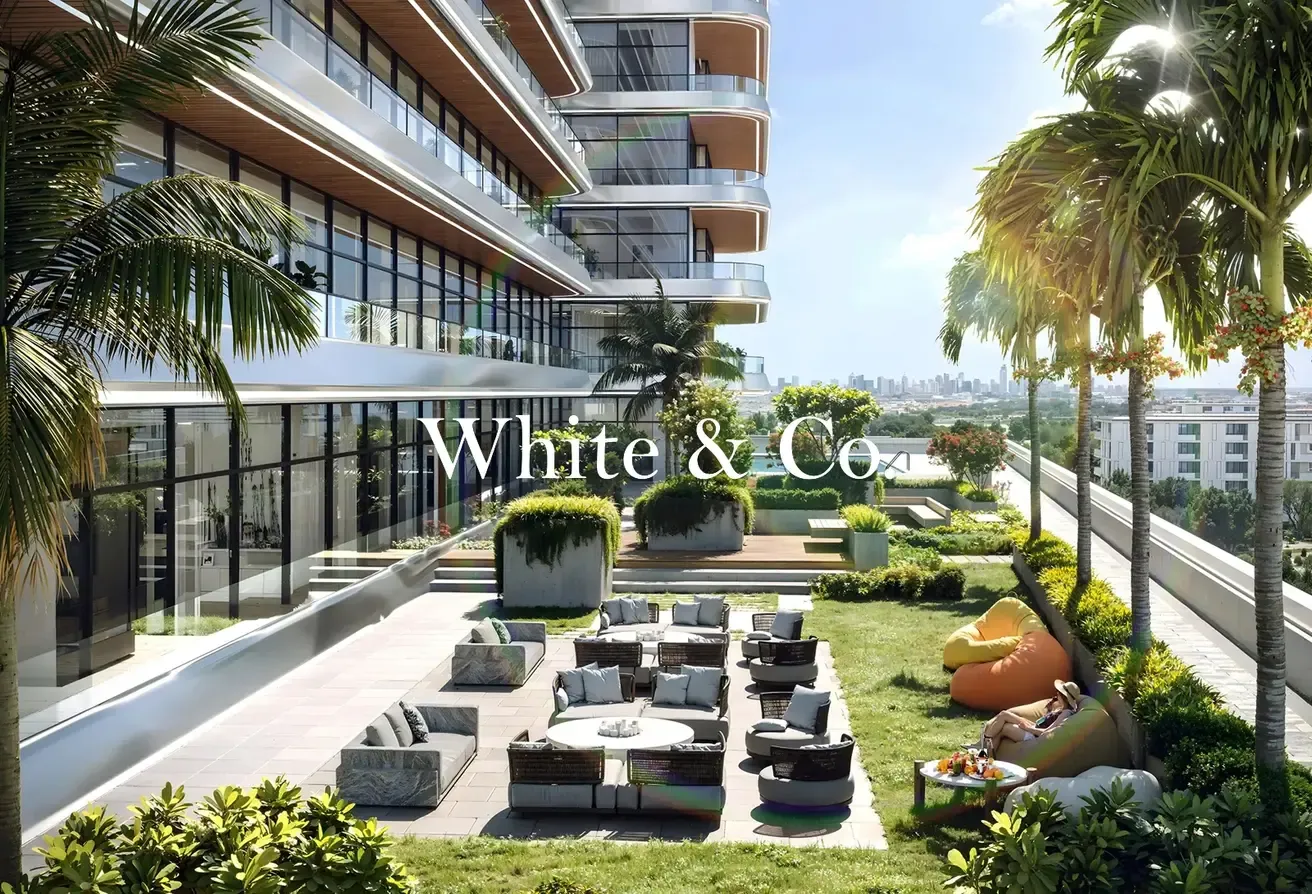 Genuine Resale | High Floor | Lowest Price