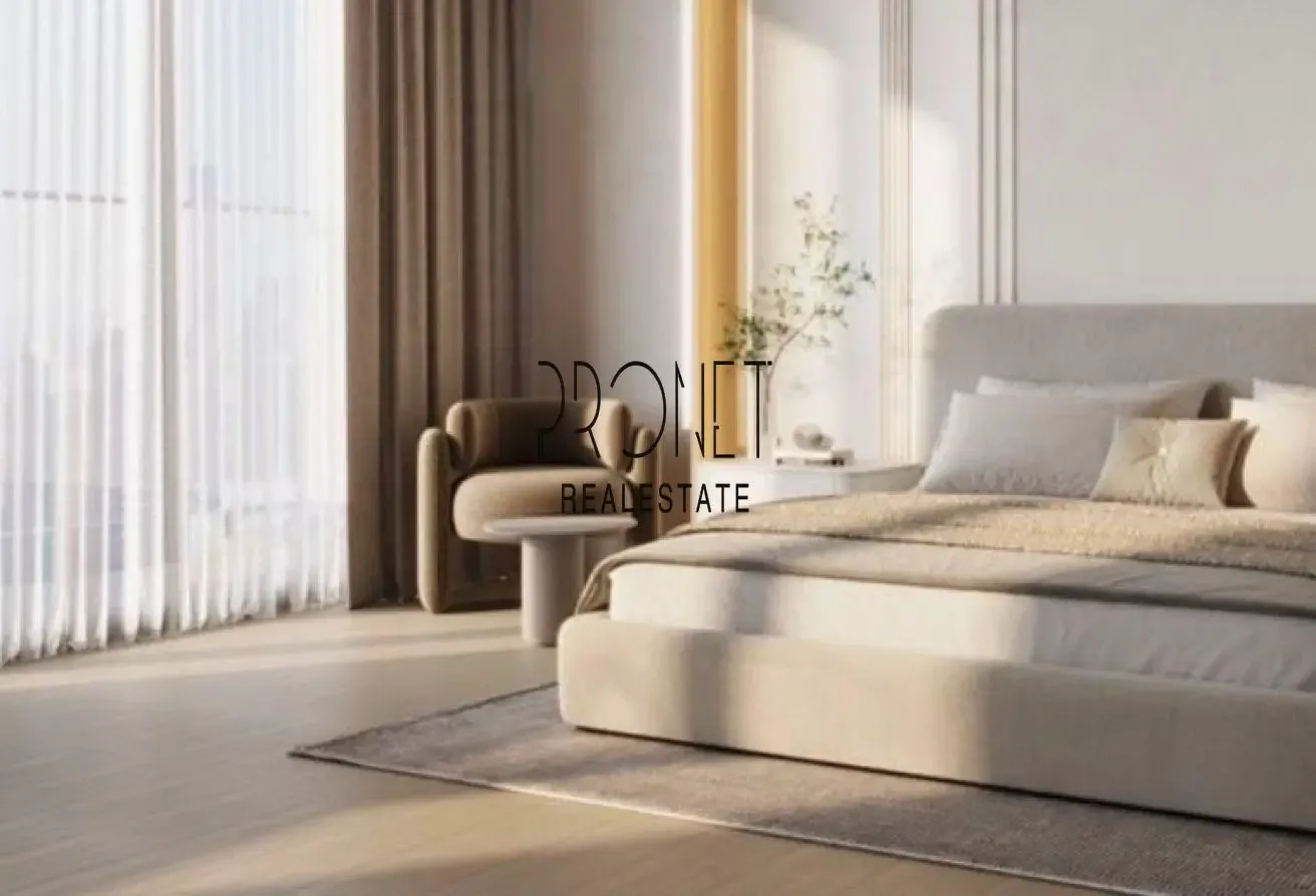 Elegant studio | Motivated Seller | Investor deal