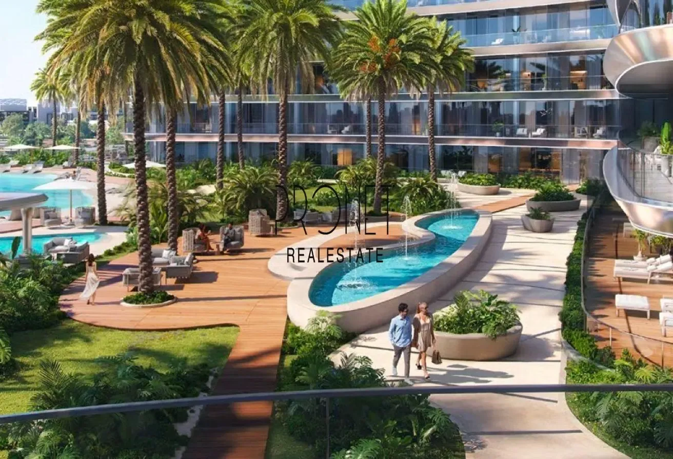 Elegant studio | Motivated Seller | Investor deal