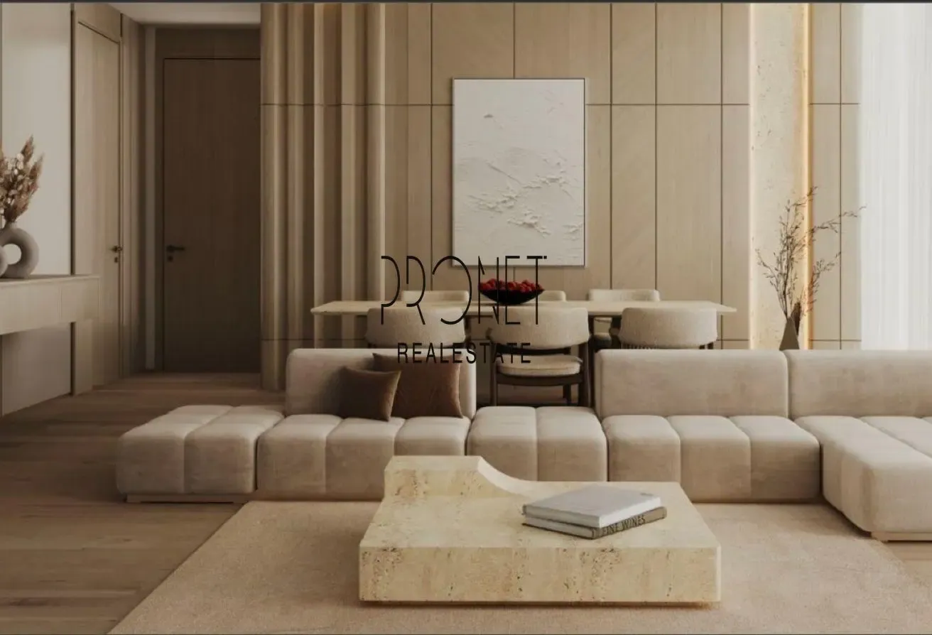 Elegant studio | Motivated Seller | Investor deal