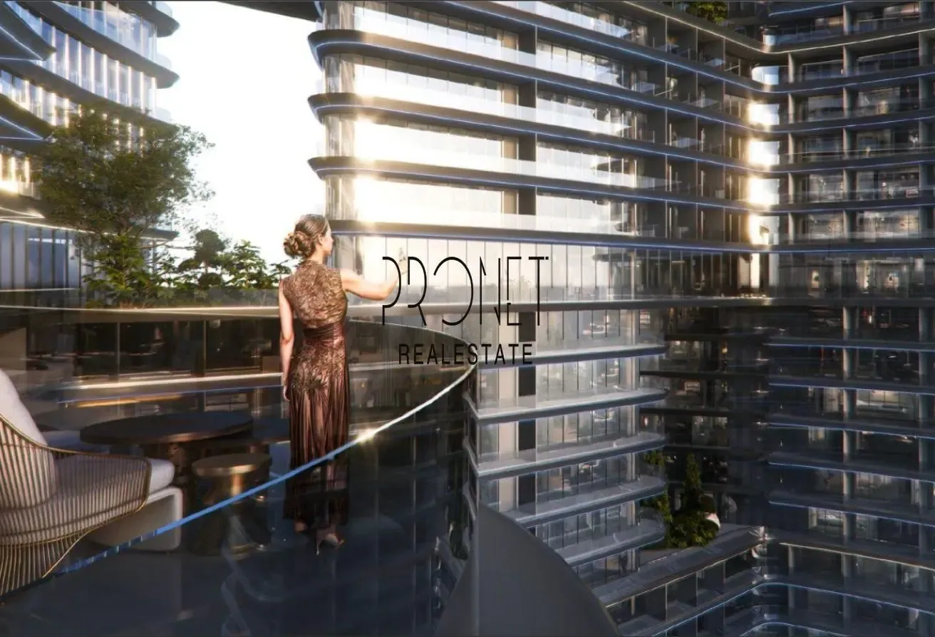 Elegant studio | Motivated Seller | Investor deal