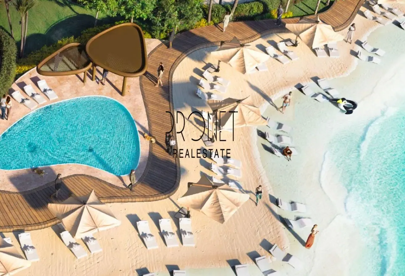 Elegant studio | Motivated Seller | Investor deal