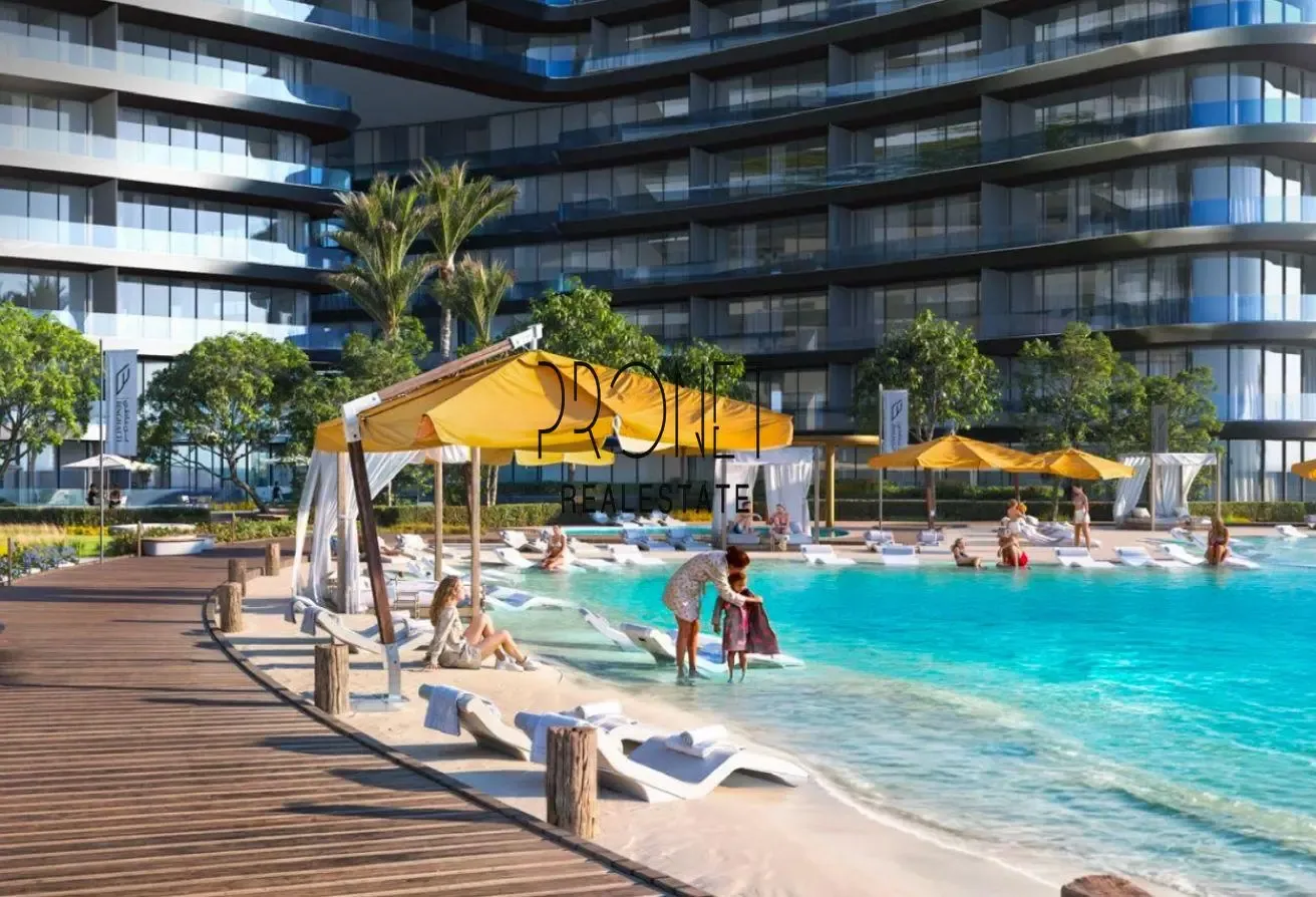 Elegant studio | Motivated Seller | Investor deal