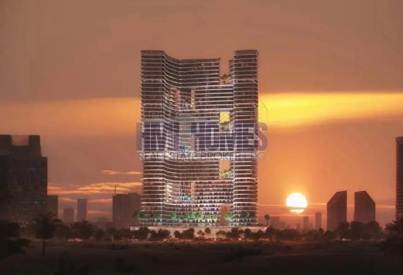 Smart Investment | High Floor | Premium Value
