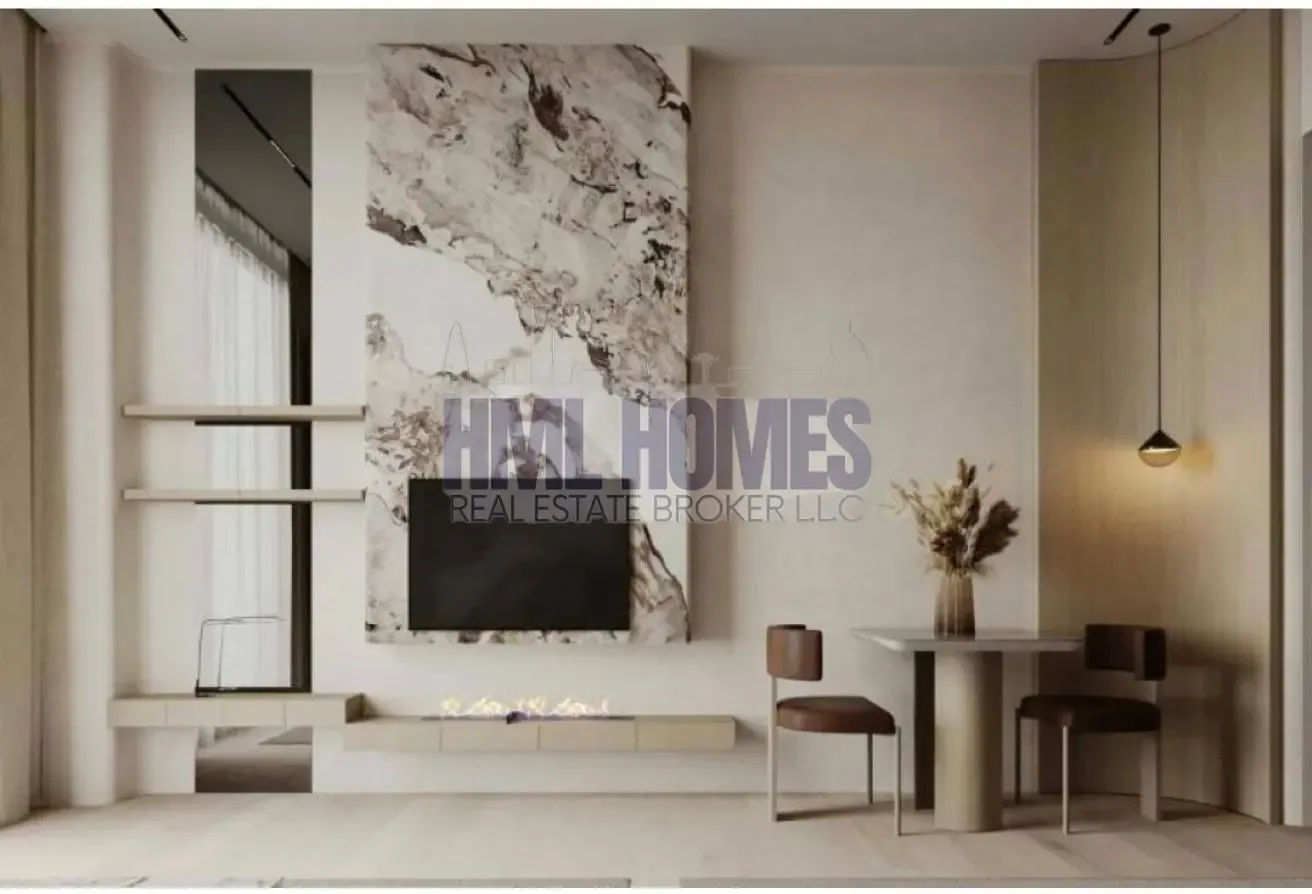 Smart Investment | High Floor | Premium Value