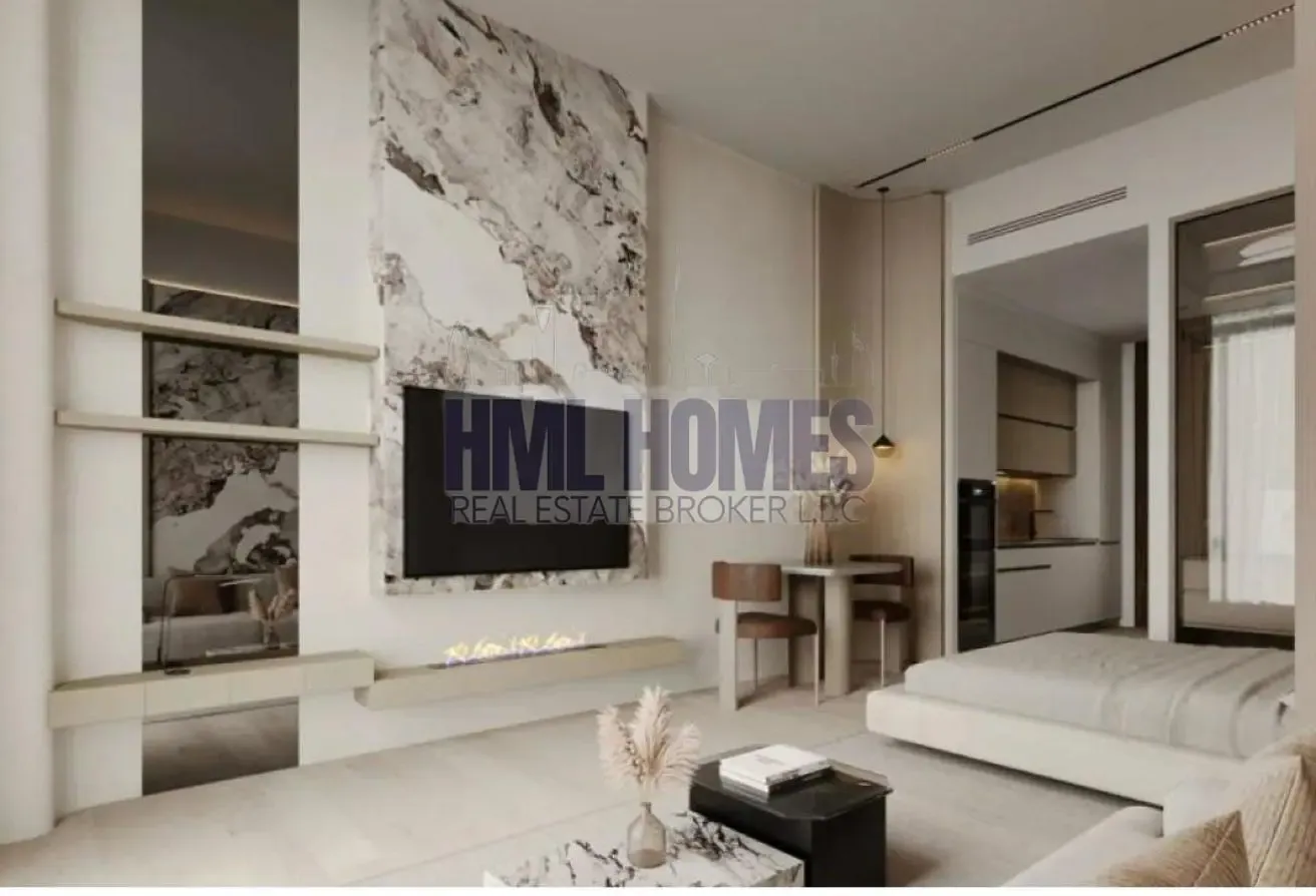 Smart Investment | High Floor | Premium Value
