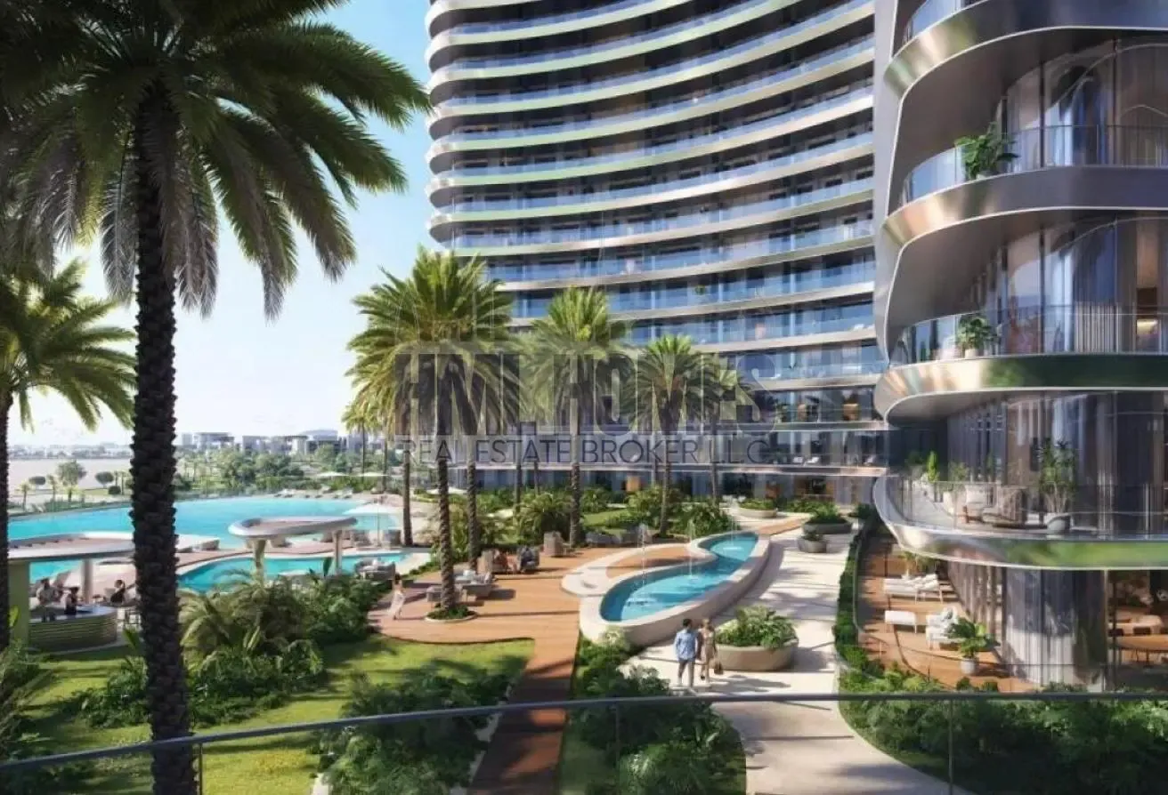Smart Investment | High Floor | Premium Value