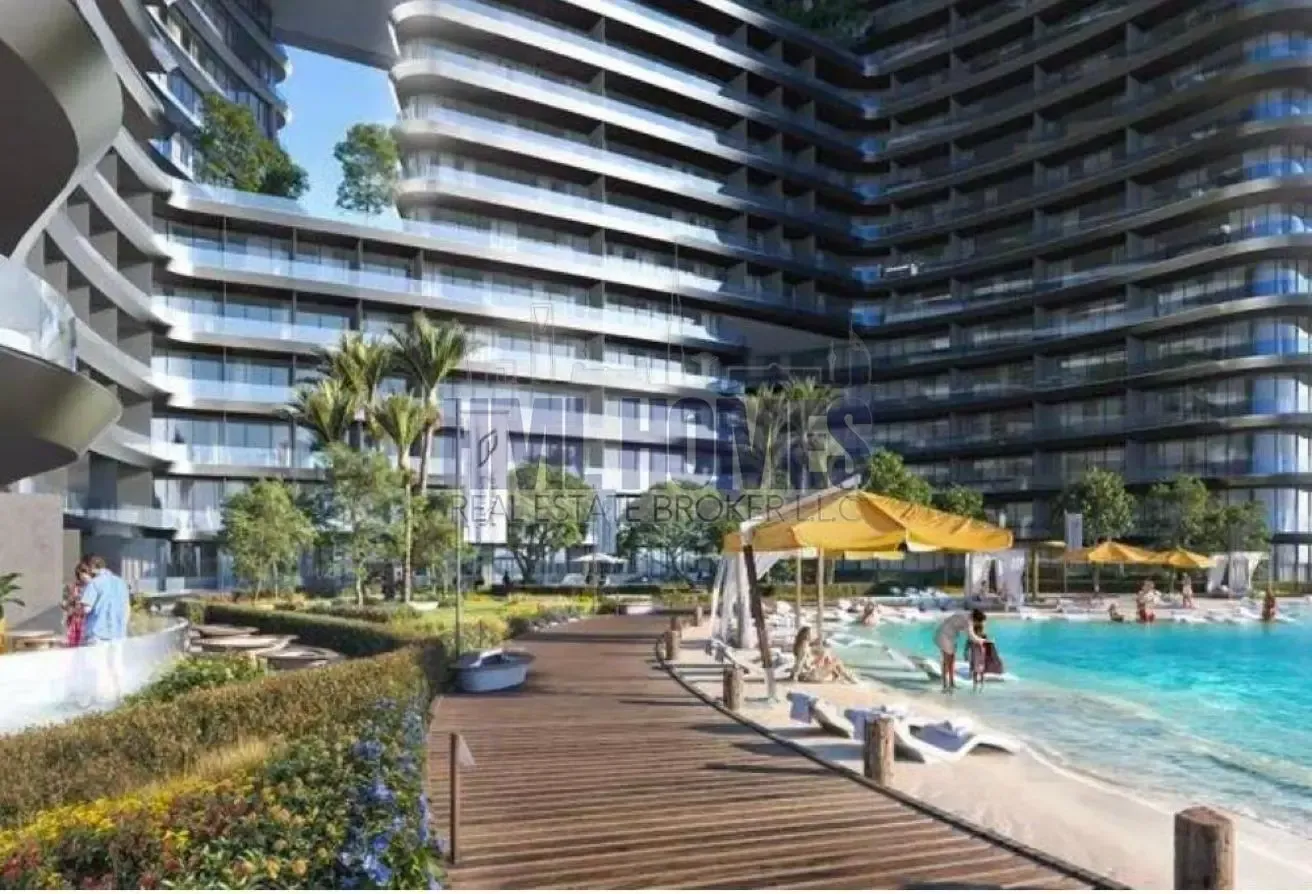 Smart Investment | High Floor | Premium Value