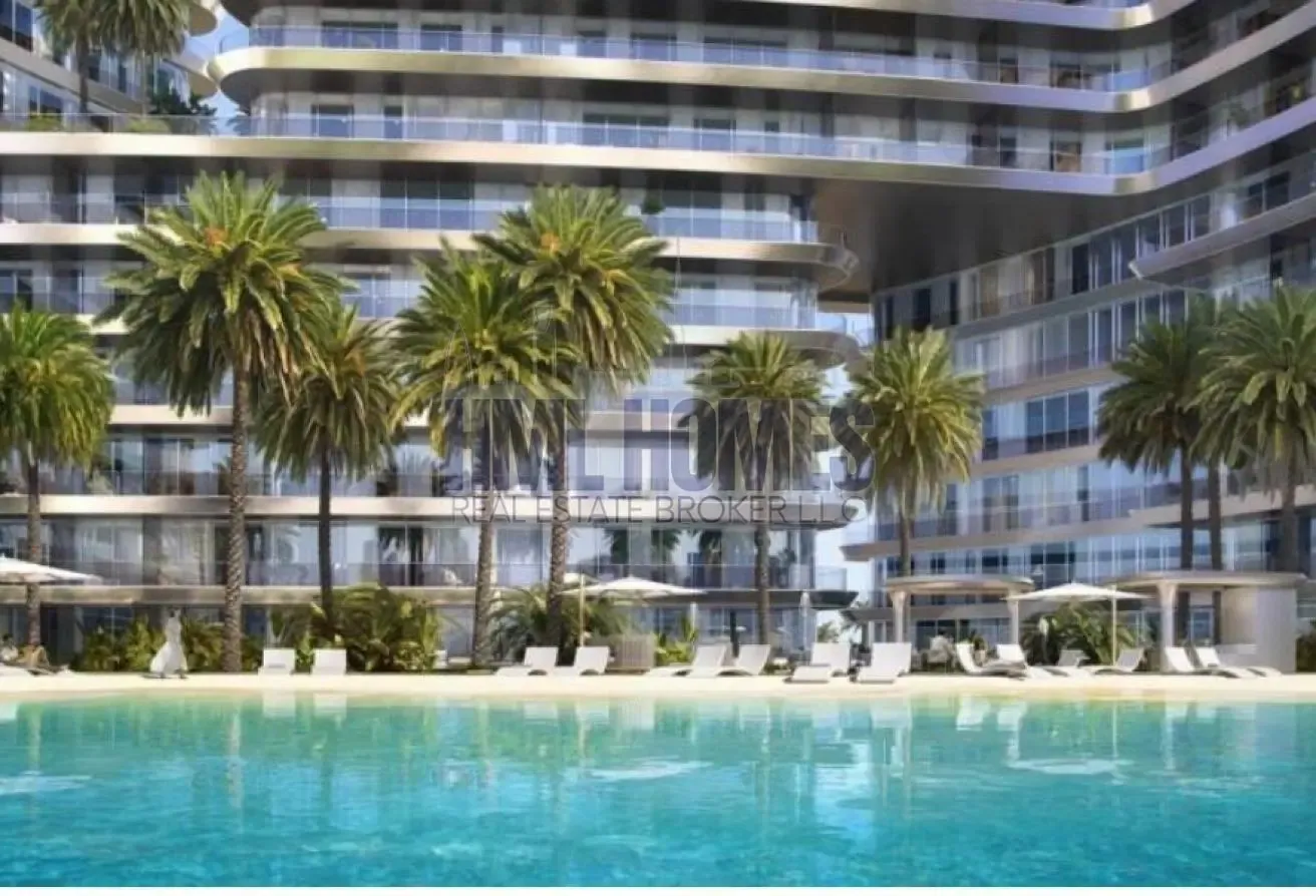 Smart Investment | High Floor | Premium Value