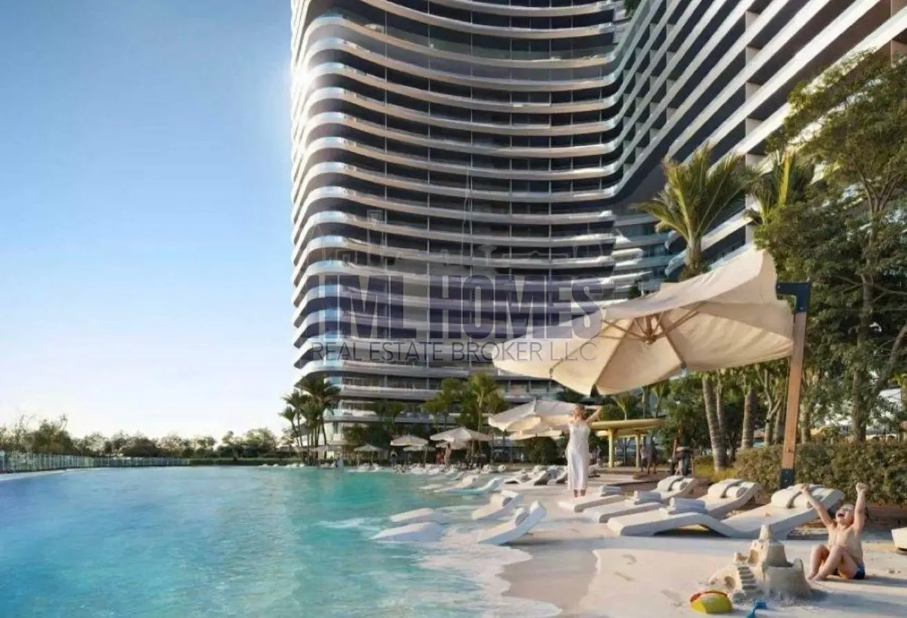 Smart Investment | High Floor | Premium Value