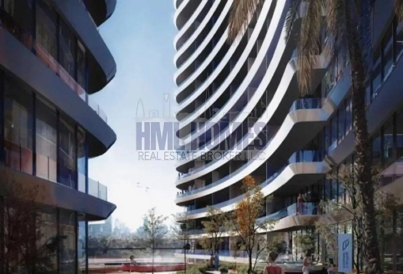 Smart Investment | High Floor | Premium Value