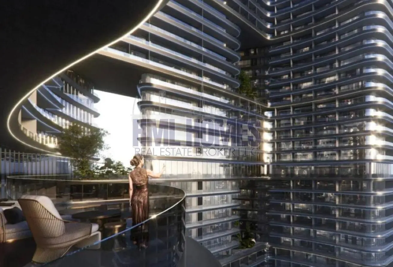 Smart Investment | High Floor | Premium Value