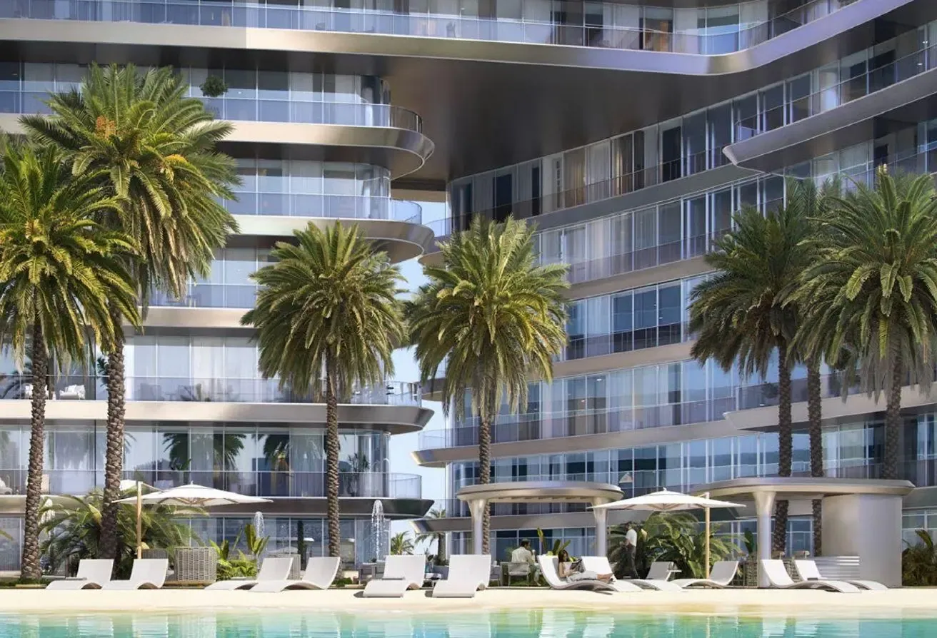 Well priced | Excellent location | High ROI
