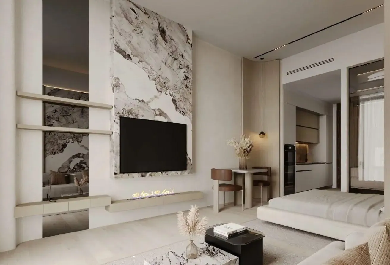Well priced | Excellent location | High ROI