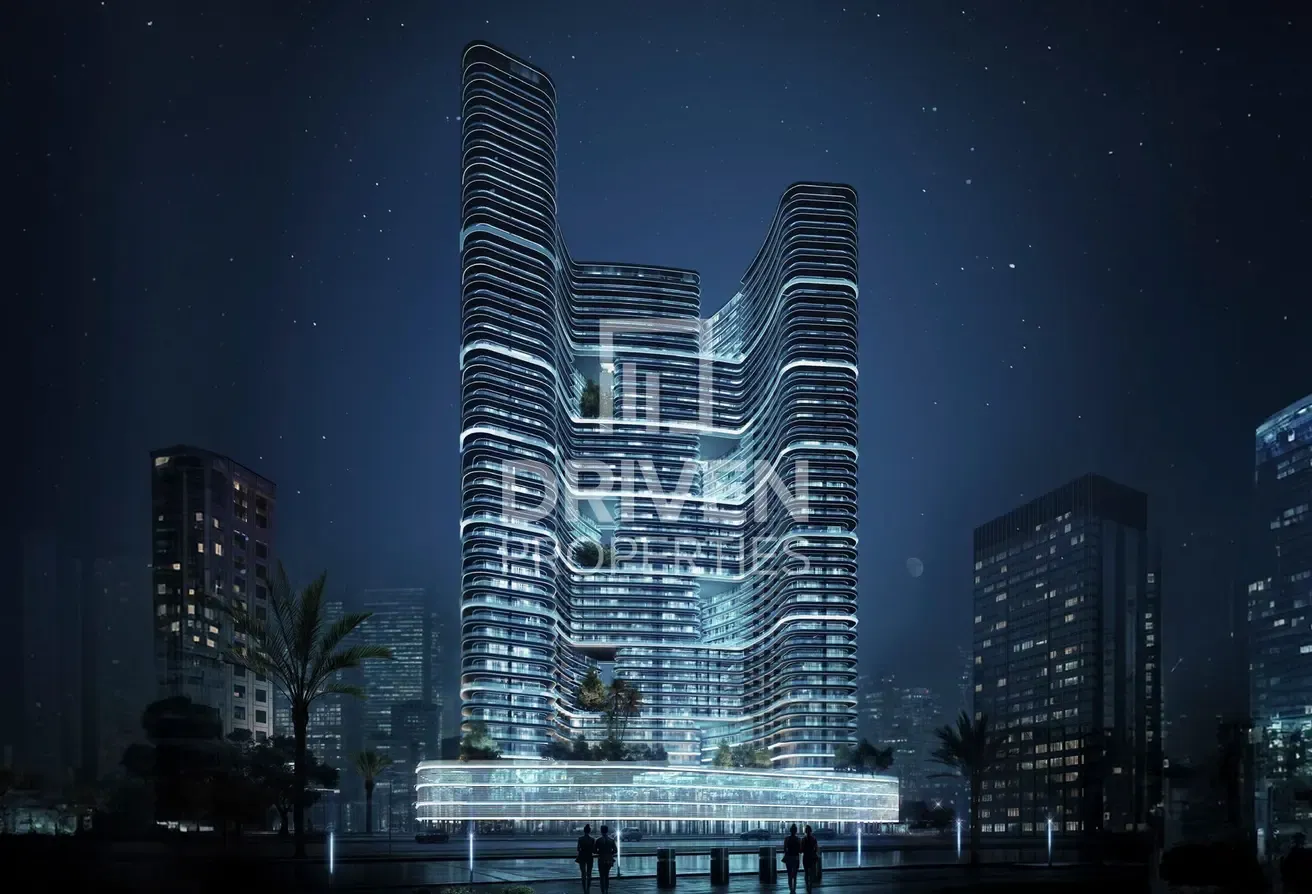 Investor Deal | High ROI | Spacious | Open view