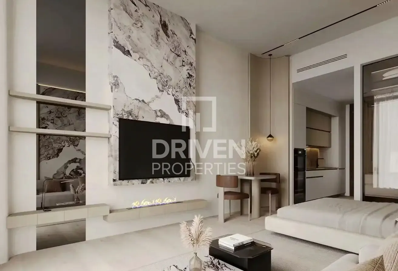 Investor Deal | High ROI | Spacious | Open view