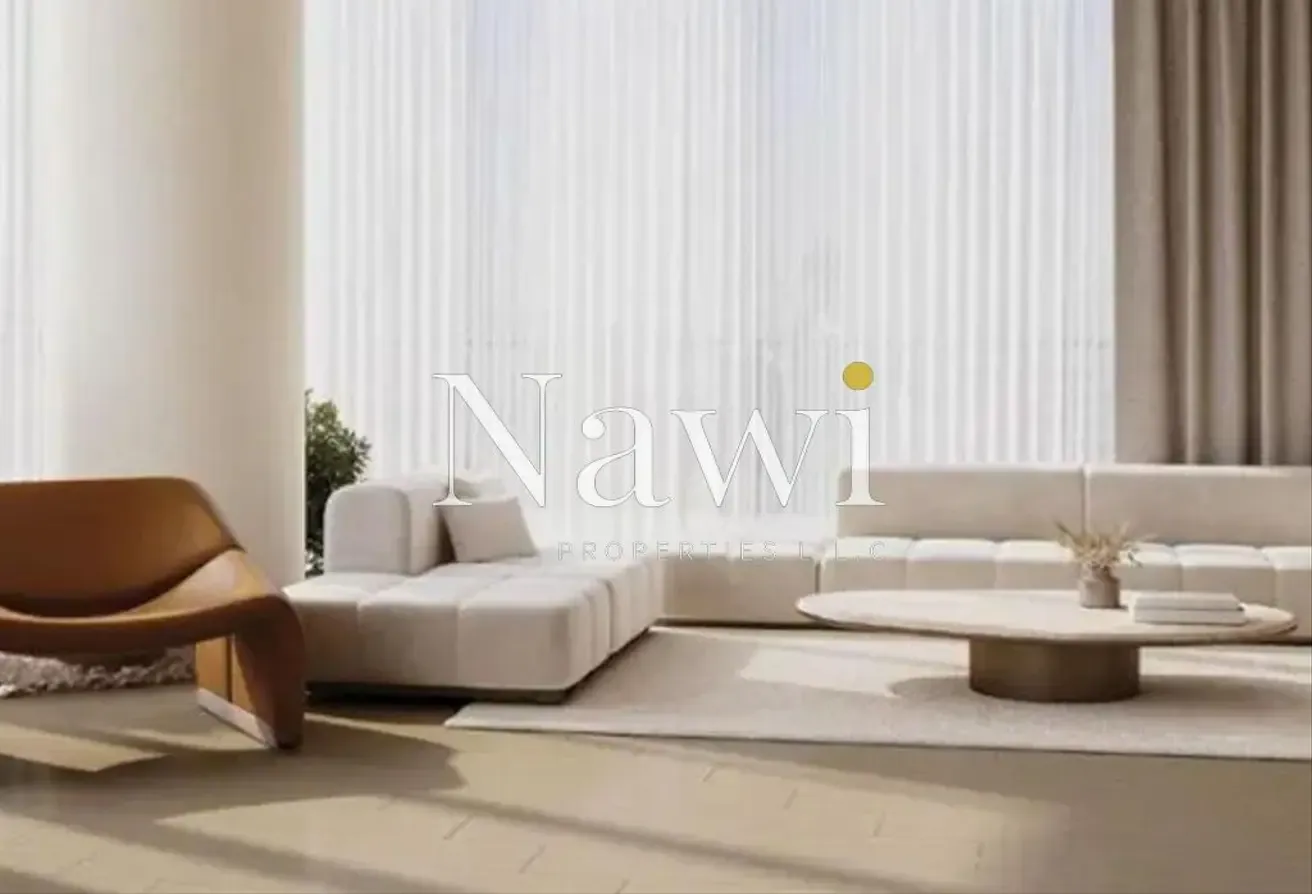 High Floor | For Sale Studio | Prime Location