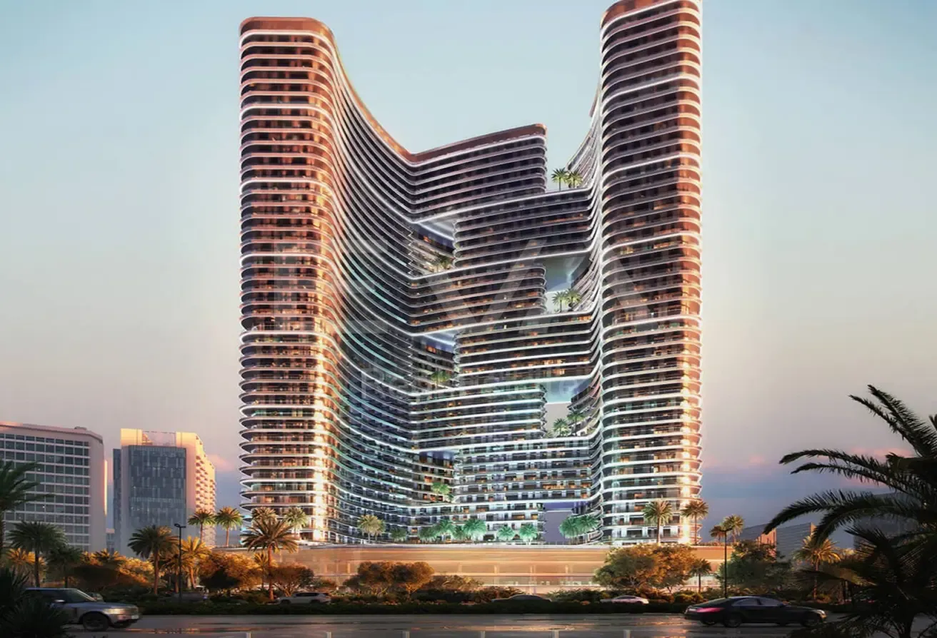 HANDOVER Q2 2026 | PAYMENT PLAN | PRIME LOCATION
