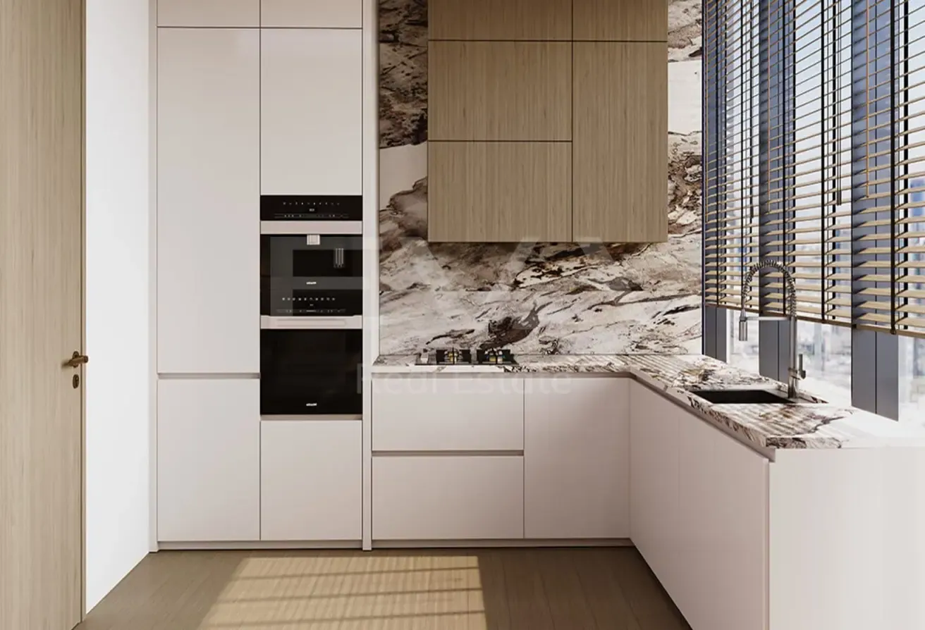 HANDOVER Q2 2026 | PAYMENT PLAN | PRIME LOCATION
