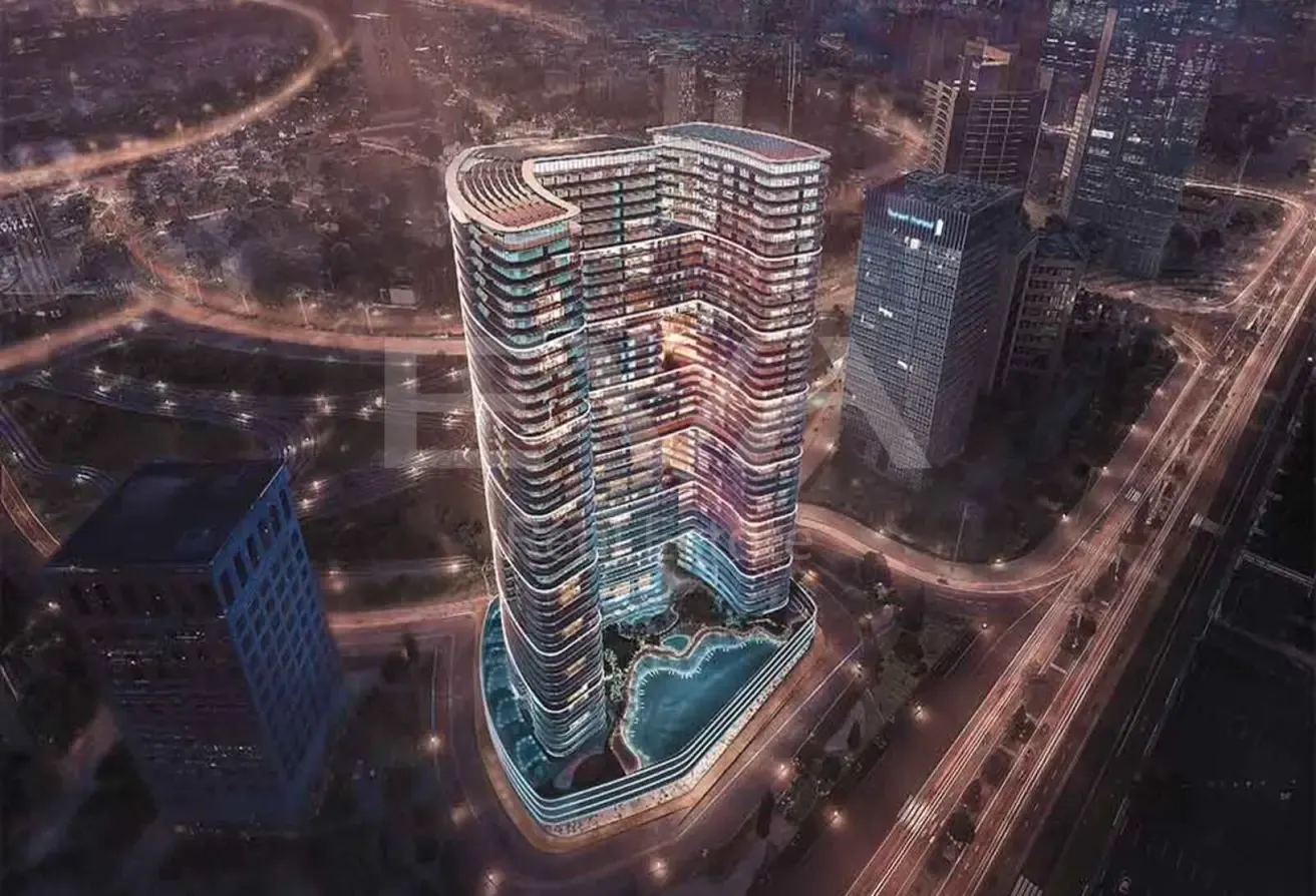 HANDOVER Q2 2026 | PAYMENT PLAN | PRIME LOCATION