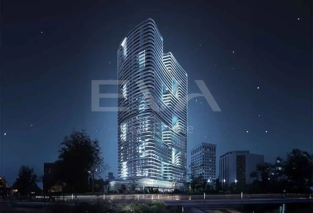 HANDOVER Q2 2026 | PAYMENT PLAN | PRIME LOCATION