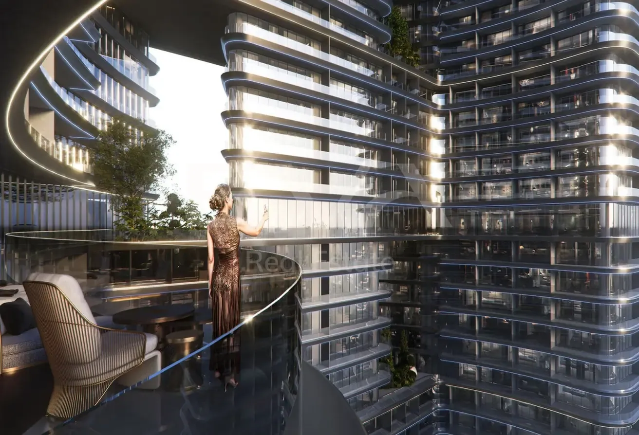 HANDOVER Q2 2026 | PAYMENT PLAN | PRIME LOCATION