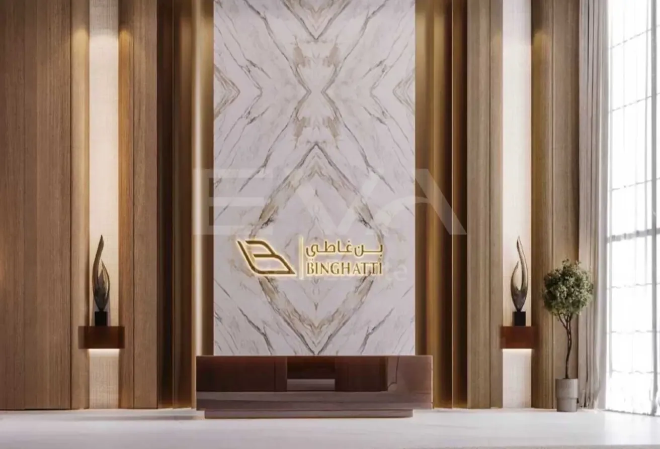 HANDOVER Q2 2026 | PAYMENT PLAN | PRIME LOCATION