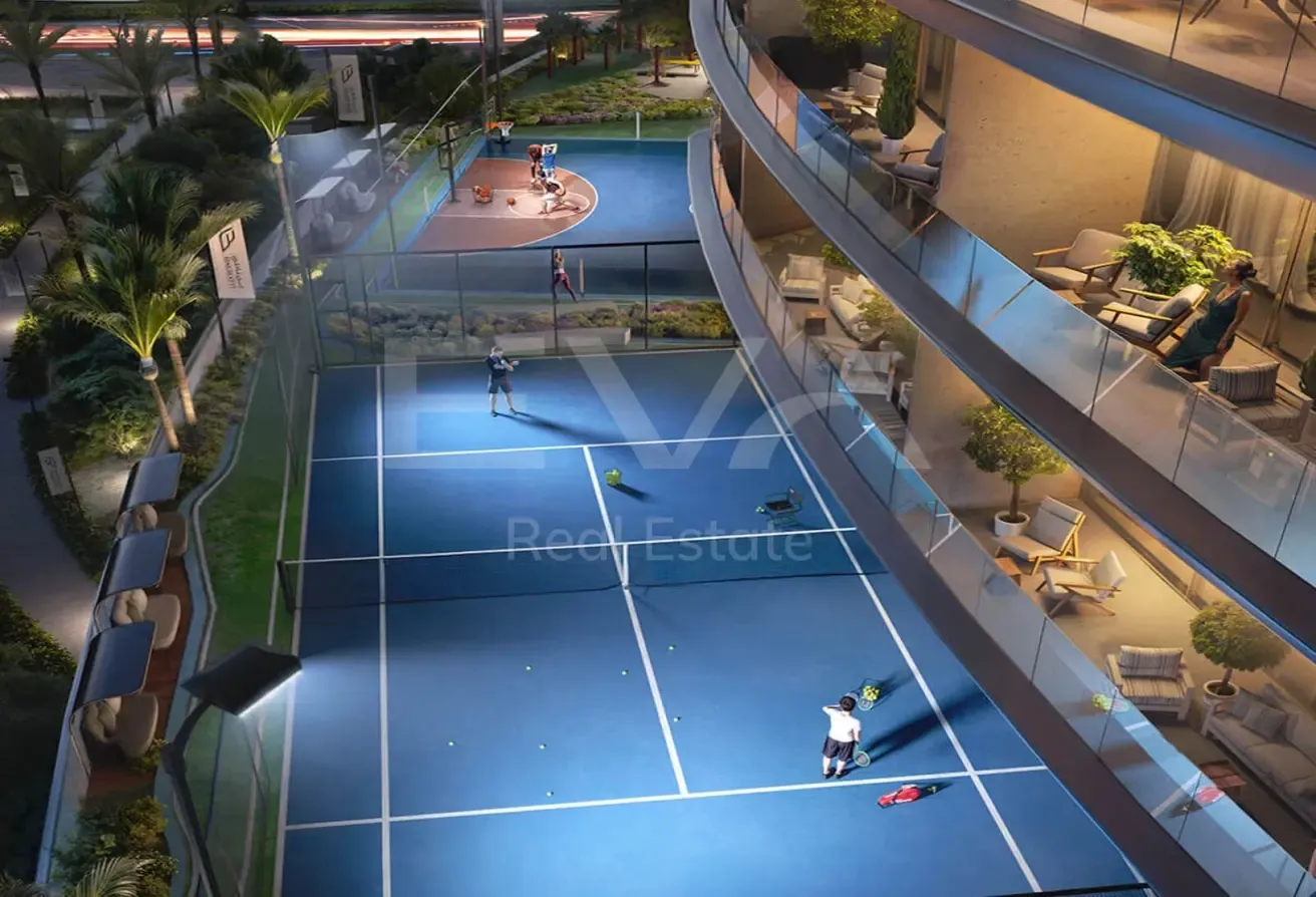 HANDOVER Q2 2026 | PAYMENT PLAN | PRIME LOCATION