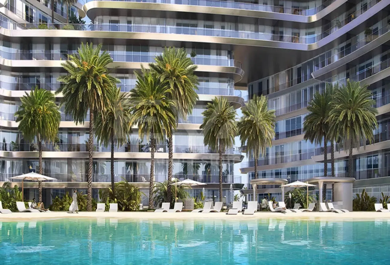 HANDOVER Q2 2026 | PAYMENT PLAN | PRIME LOCATION