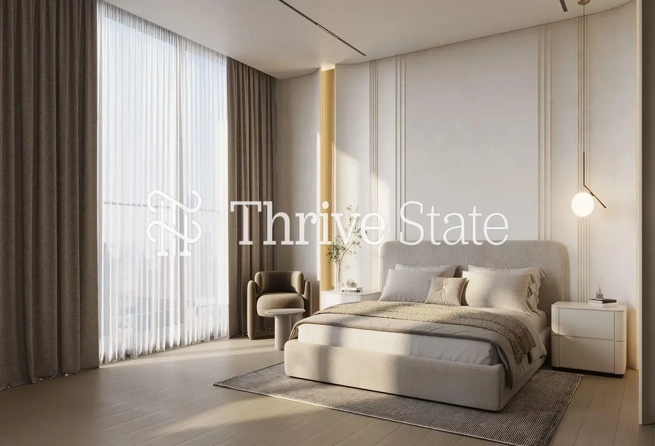 Brand New | Modern Studio | Original Price