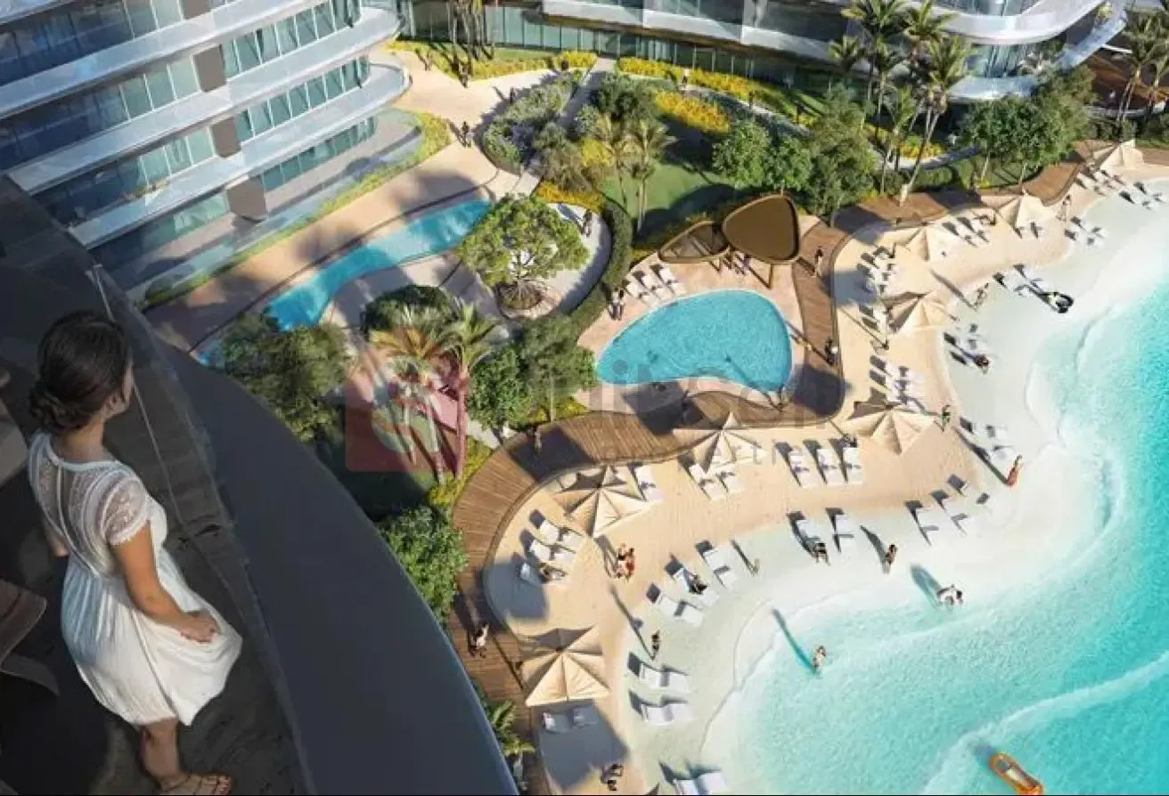 HIGH FLOOR | HANDOVER SOON | HIGH ROI