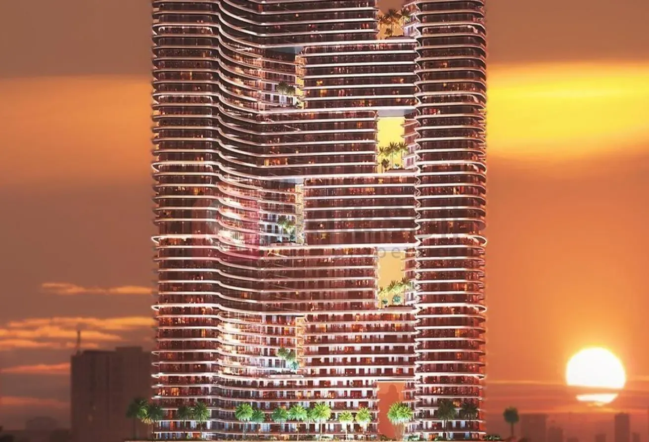 HIGH FLOOR | HANDOVER SOON | HIGH ROI