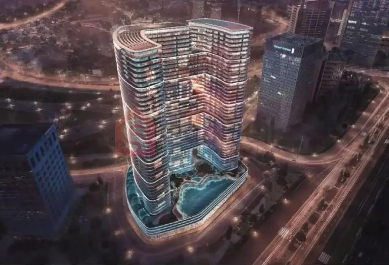 HIGH FLOOR | HANDOVER SOON | HIGH ROI