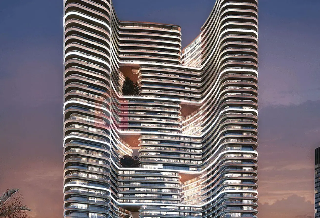 HIGH FLOOR | HANDOVER SOON | HIGH ROI