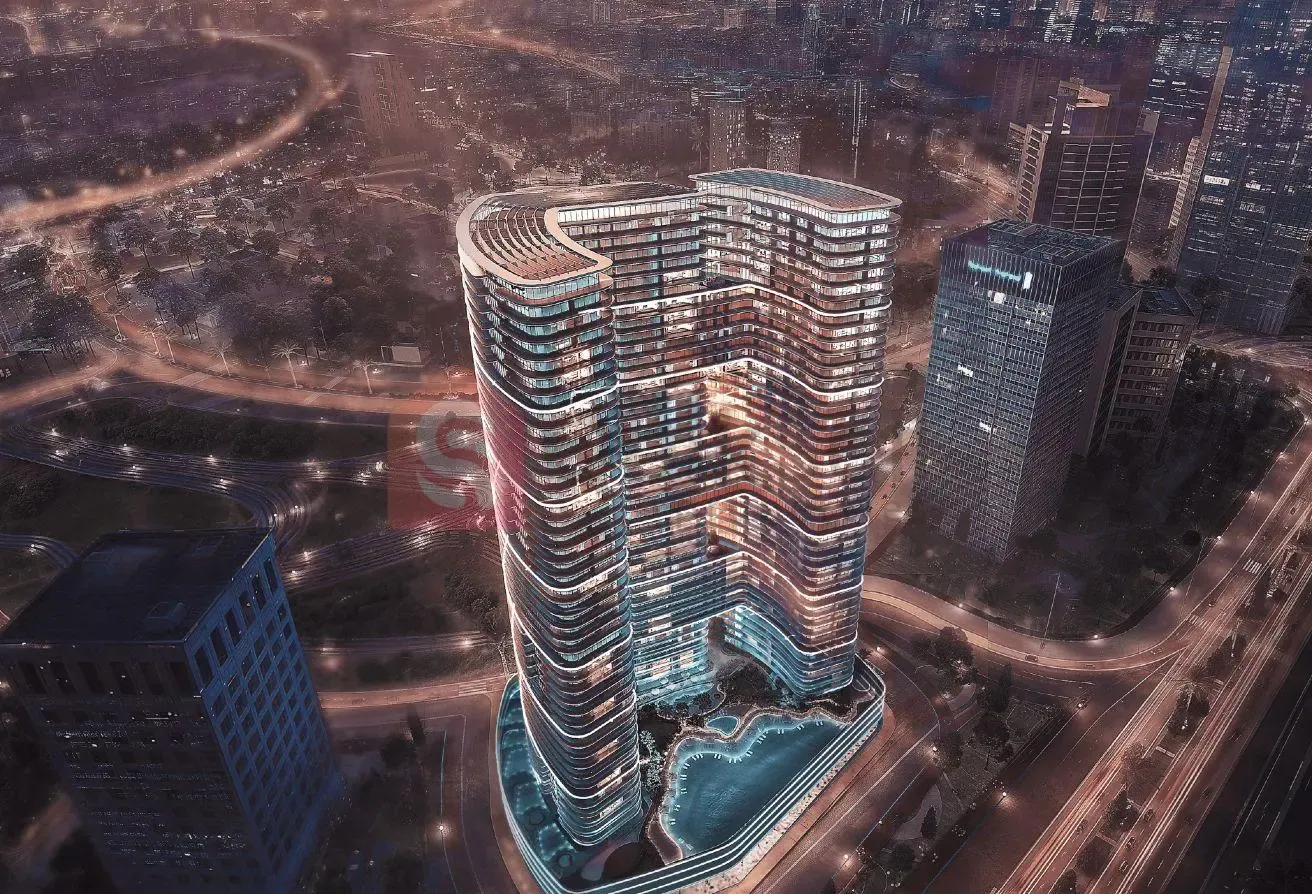 HIGH FLOOR | HANDOVER SOON | HIGH ROI