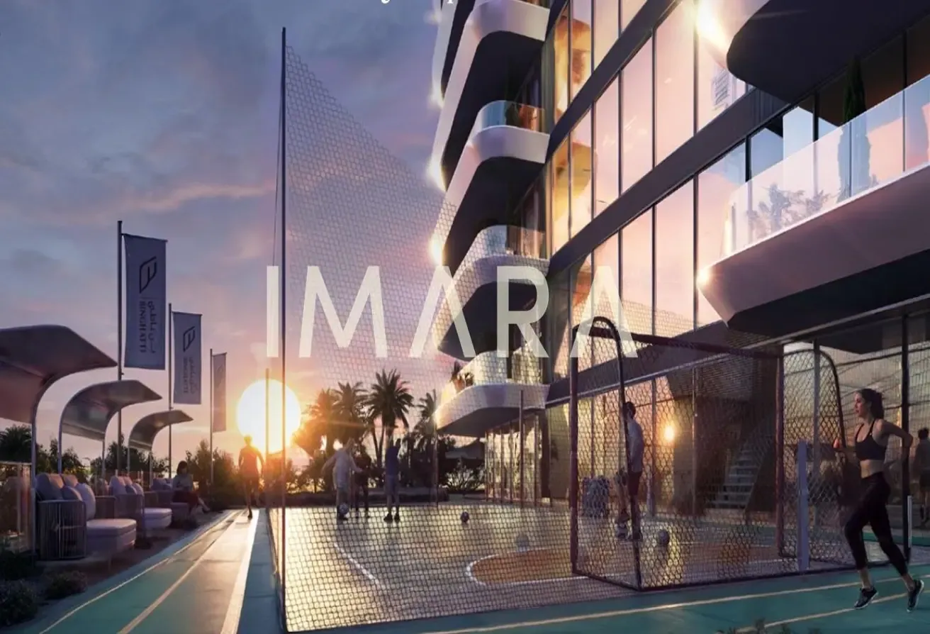 Multiple Options | Pool View | Premium Amenities