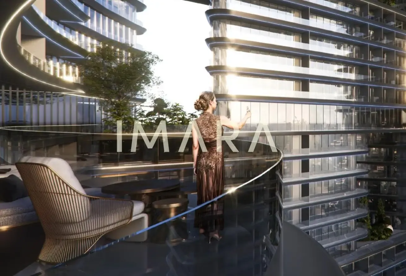 Multiple Options | Pool View | Premium Amenities