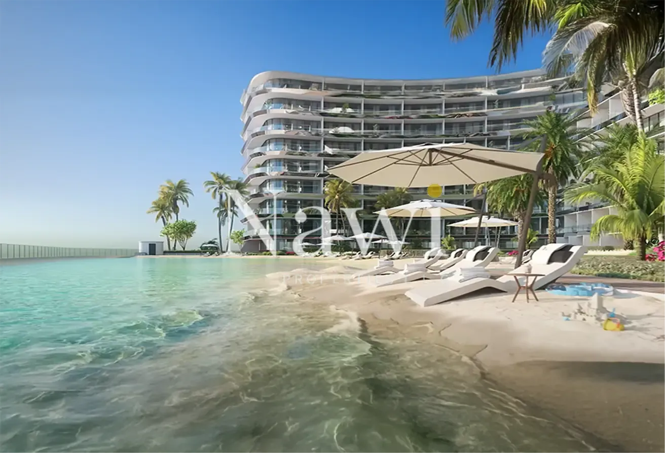 Luxury Investment | Large Studio | Stylish