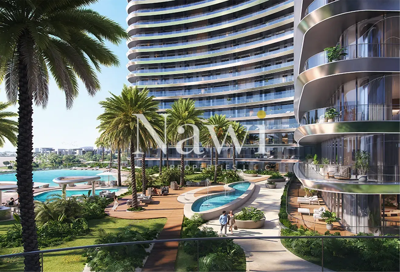 Luxury Investment | Large Studio | Stylish