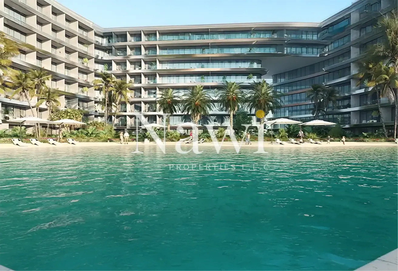 Luxury Investment | Large Studio | Stylish