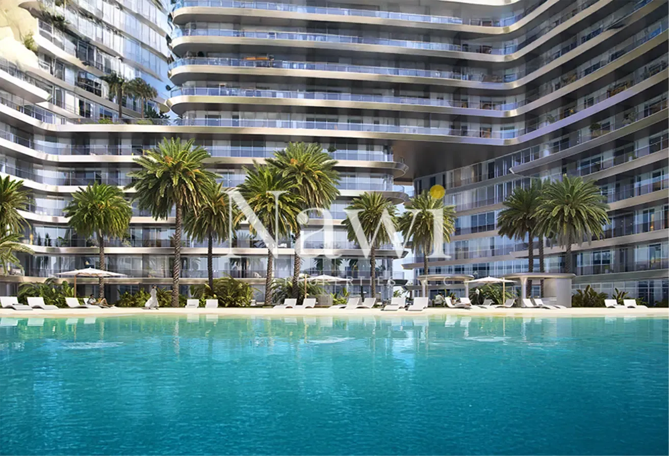 Studio | High ROI | Modern Design