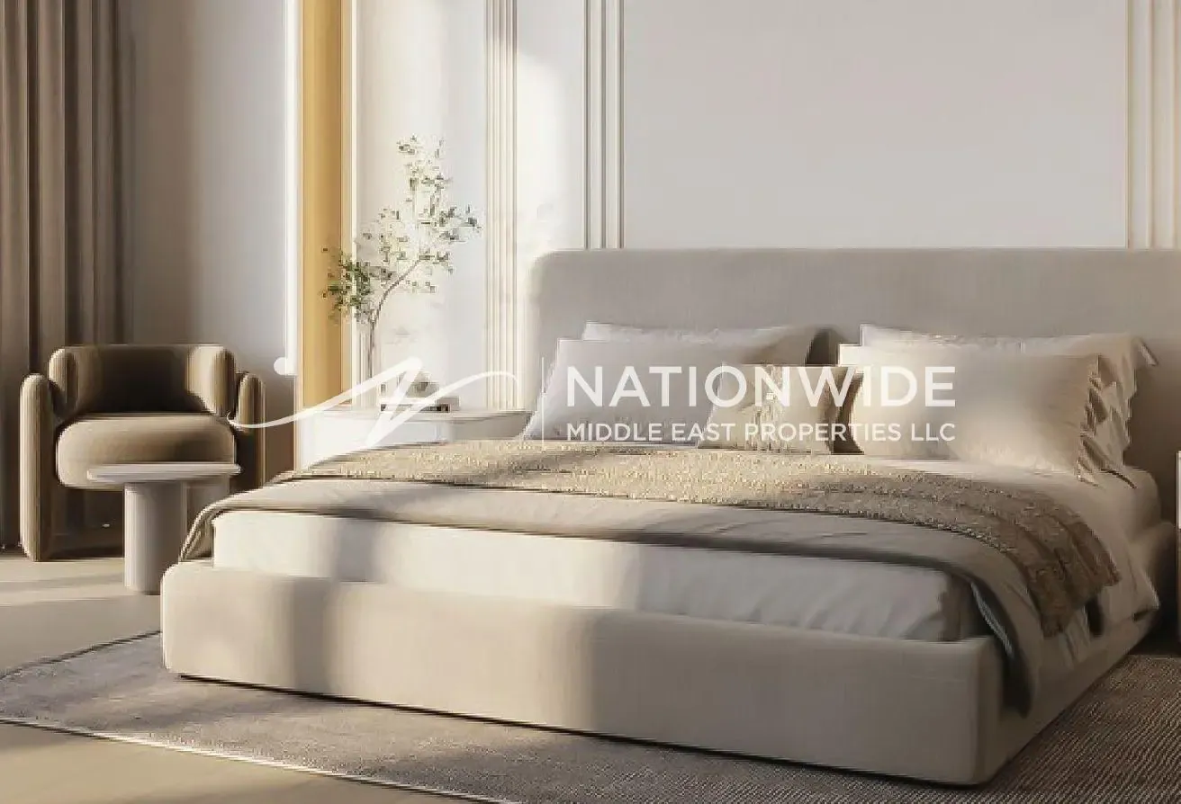 Studio Apt. | Luxury Investment | Binghatti Hills