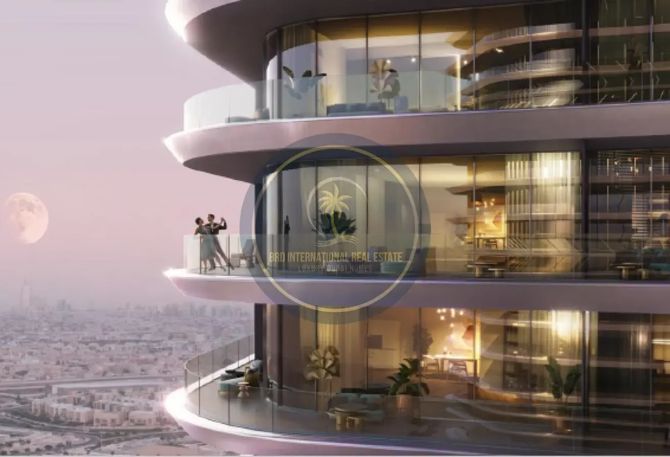 BIG DISCOUNT/CHEAPEST STUDIO/WITH BALCONY!OFFPLAN!