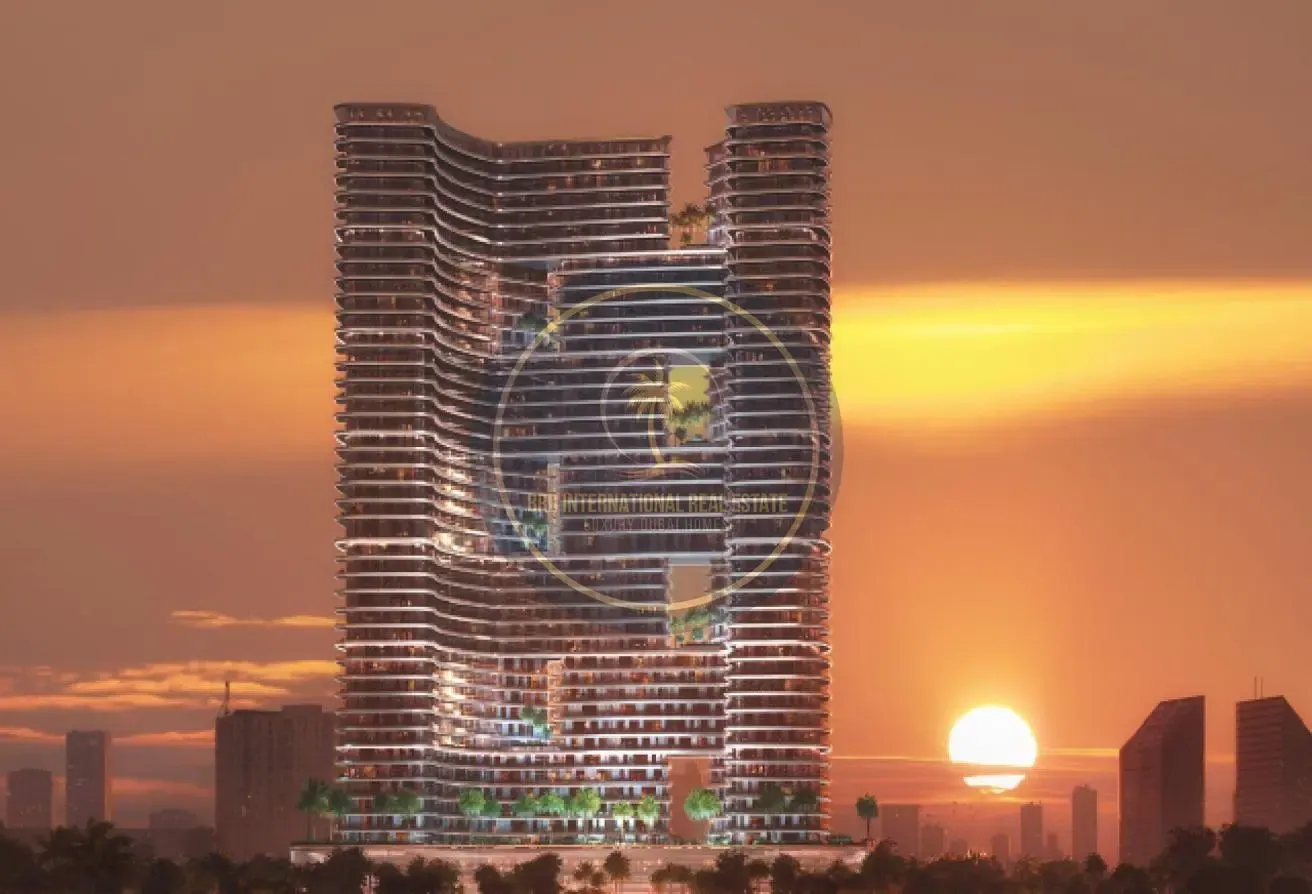 BIG DISCOUNT/CHEAPEST STUDIO/WITH BALCONY!OFFPLAN!