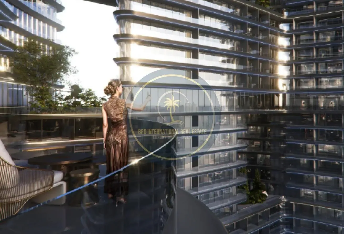 BIG DISCOUNT/CHEAPEST STUDIO/WITH BALCONY!OFFPLAN!