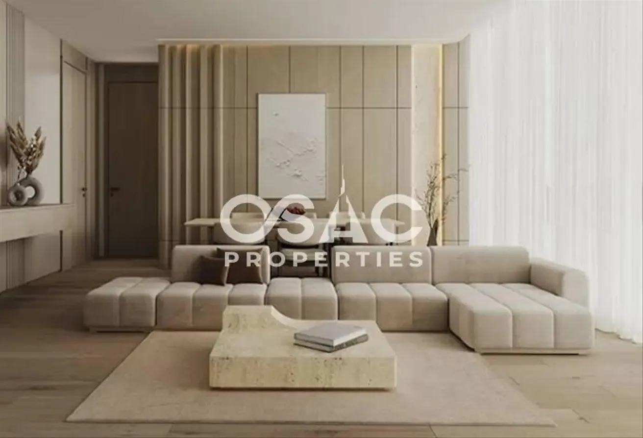 BINGHATTI HILLS | STUDIO | PRIME INVESTMENT
